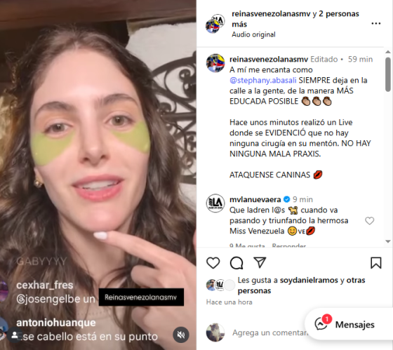 Sin título.png