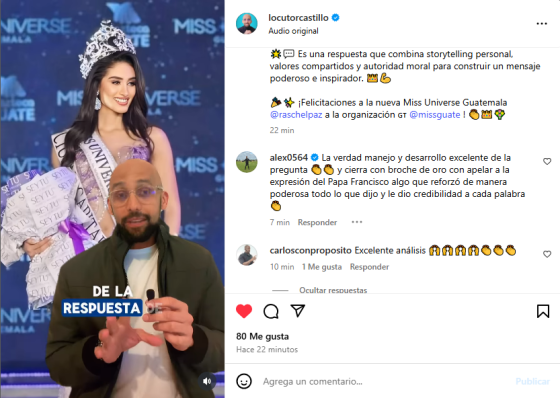 Sin título.png