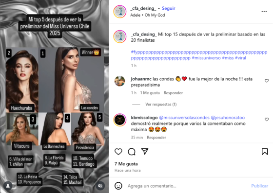 las condes.png