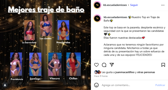 las condes2.png