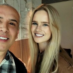 JUANKA