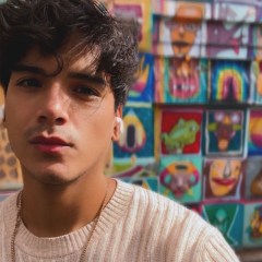 El Bambie