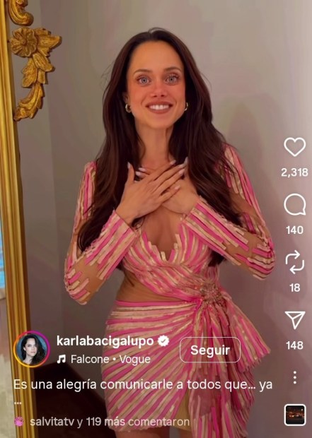 Screenshot_20250901-221138_Instagram.thumb.jpg.6ac172e4e8e24510f6f62f9ed19bb3ce.jpg