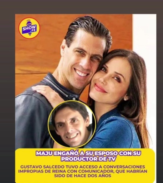 Screenshot_20250911-025438_Instagram.thumb.jpg.6a0ed3ce9b5c24c665af0f8643a164c5.jpg