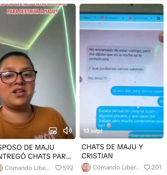 Screenshot_20251024-134753_TikTok.thumb.jpg.05bcf44a36ed0c7977c32eb18409bad9.jpg