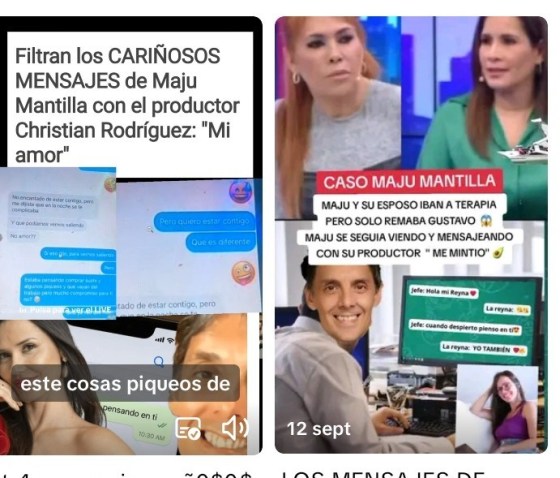 Screenshot_20251024-134818_TikTok.thumb.jpg.3530b8caf8d1a875fe1d743be9ef5aff.jpg
