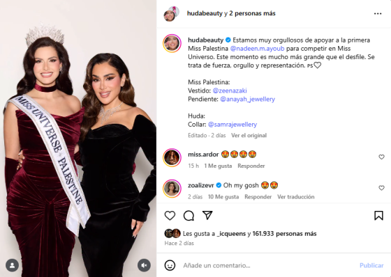 Sin título.png