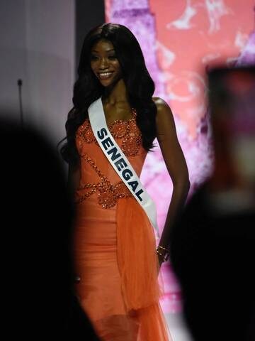 17624841050417422639312049185998.jpg.cab478f42dc37bd6c882419d923ad650.jpg