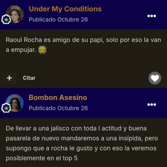 BURLABOMBONA.thumb.jpg.126851407dd243c3ca81eca00667a23c.jpg