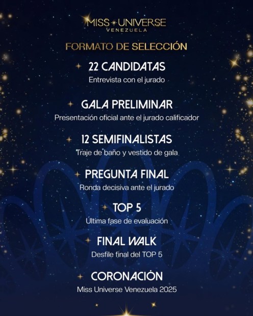 ¡Cada vez estamos más cerca de la noche más linda del año! 👑El próximo 04 de diciembre se elige.jpg