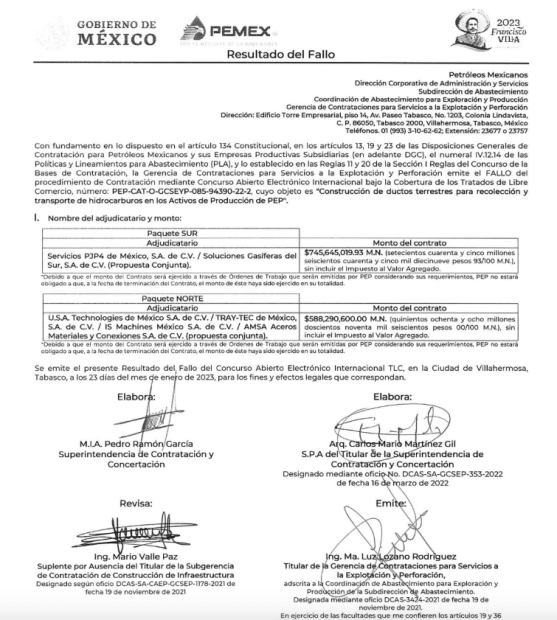 Capturadepantalla2025-11-21225834.thumb.png.ec74a370156c7b6562dd3d8e3908ff30.png