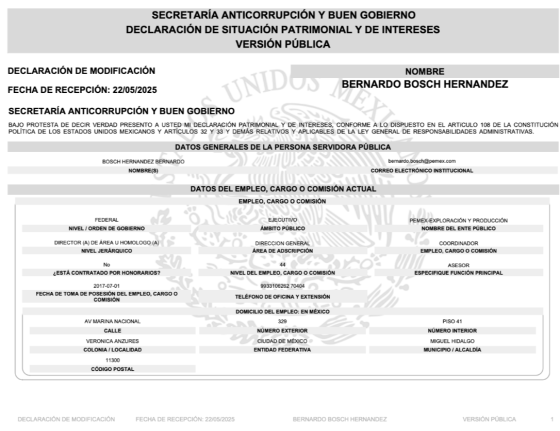 Capturadepantalla2025-11-21225913.thumb.png.2aab37b49ae63bc7339b7441a146dbe1.png