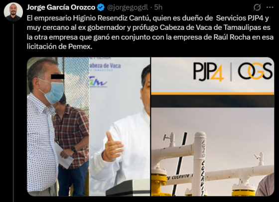 Capturadepantalla2025-11-21231057.thumb.png.3c2698b76ddc0f6e98ea2d136d4577df.png