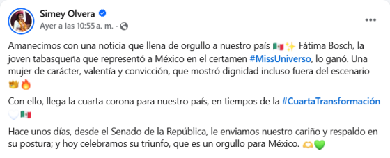 Capturadepantalla2025-11-22153643.thumb.png.b49e18e1f0c9f2c45dc27313f56265ae.png
