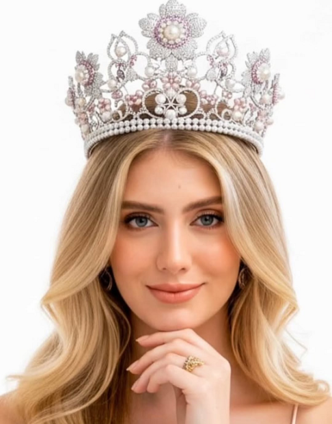 Catalina Duque.png