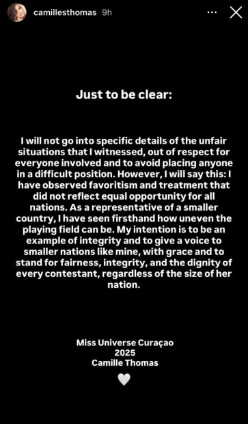 E7525B78-3010-43FE-807E-121567C989A7.jpeg