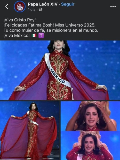 FB_IMG_1763932268628.thumb.jpg.60e5ebded9a9281c1f35858e1c86bac0.jpg