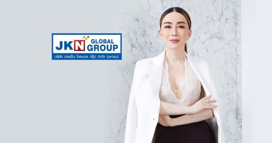 JKN-ANN.jpg