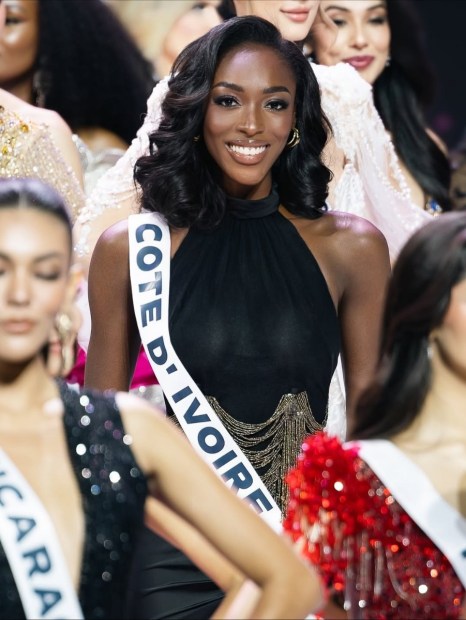 MISS UNIVERSE CÔTE D’IVOIRE - HOST COUNTRY CEREMONY 🤍🇨🇮OFFICIAL DESIGNER SPONSOR - @maisoneli (1).jpg