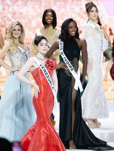 MISS UNIVERSE CÔTE D’IVOIRE - HOST COUNTRY CEREMONY 🤍🇨🇮OFFICIAL DESIGNER SPONSOR - @maisoneli (2).jpg