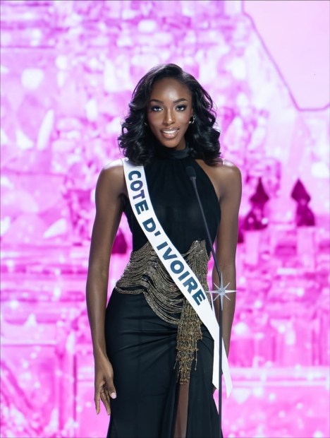 MISS UNIVERSE CÔTE D’IVOIRE - HOST COUNTRY CEREMONY 🤍🇨🇮OFFICIAL DESIGNER SPONSOR - @maisoneli (3).jpg