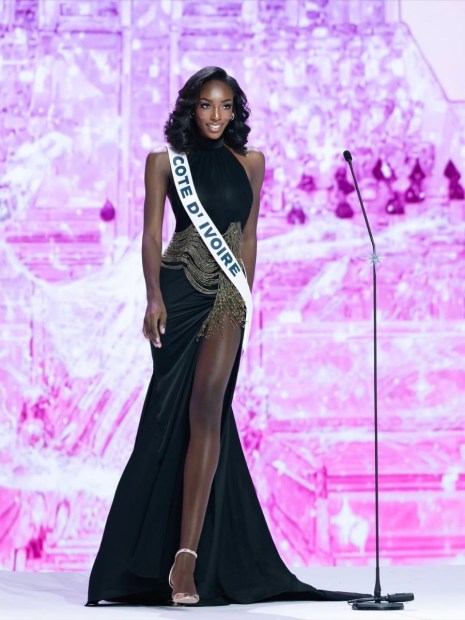 MISS UNIVERSE CÔTE D’IVOIRE - HOST COUNTRY CEREMONY 🤍🇨🇮OFFICIAL DESIGNER SPONSOR - @maisoneli.jpg