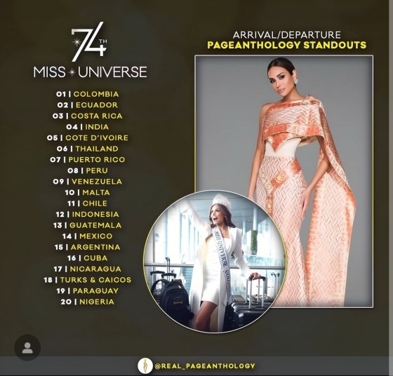 Screenshot_2025-11-02-18-51-38-963_com.instagram.android-edit.thumb.jpg.722f7ecb3b082d310638bbd17a64e003.jpg