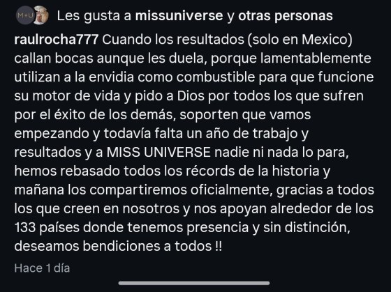 Screenshot_2025-11-24-17-43-00-784_com.instagram.android2.thumb.jpg.1e1c4e8434889141ee253151e60e301b.jpg