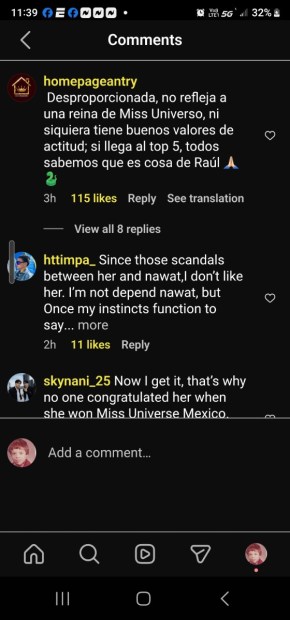Screenshot_20251109_113948_Samsung Internet.jpg