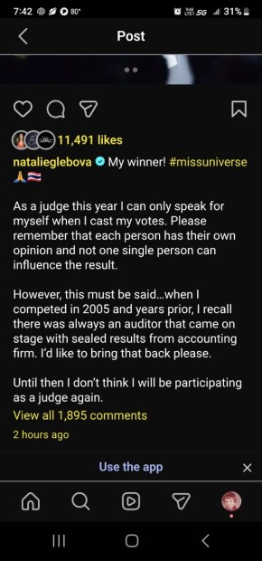 Screenshot_20251121_074247_Samsung Internet.jpg