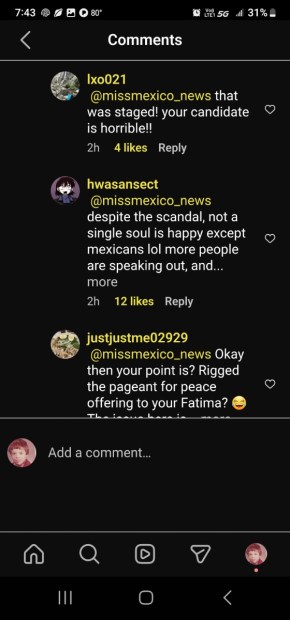 Screenshot_20251121_074351_SamsungInternet.thumb.jpg.07a1365d72c5307291bac59e475b0ef0.jpg