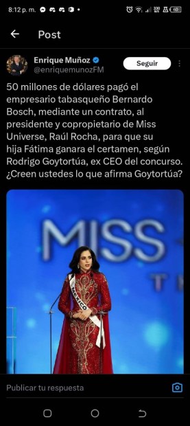Screenshot_20251122-201214.jpeg