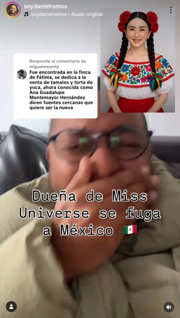 Screenshot_20251123-185417.Instagram.thumb.png.acc551e37b766e195a5d5b252d677263.png