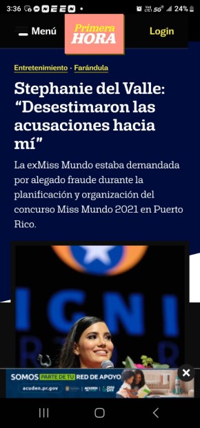 Screenshot_20251127_153622_SamsungInternet.thumb.jpg.9214c70d822010c940c216859d8a07c9.jpg