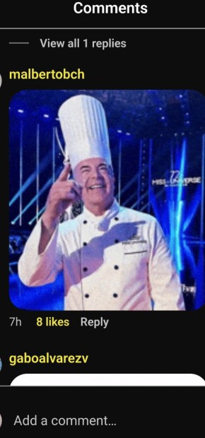 Screenshot_20251130_144212_SamsungInternet.thumb.jpg.65737ab27ec58cbcb12d70174fdb7d04.jpg