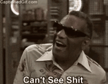 cant-see-shit.gif.eb44a57fc55d19651038ec0a1c06a805.gif