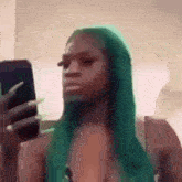image.gif.1392c0ac075f3de1af07db2c693361ed.gif