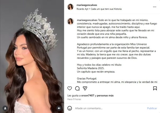 marielena.jpg