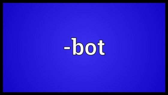 maxresdefault(1).thumb.jpg.4943d353b86277cf66fb3b14e8d56e3a.jpg