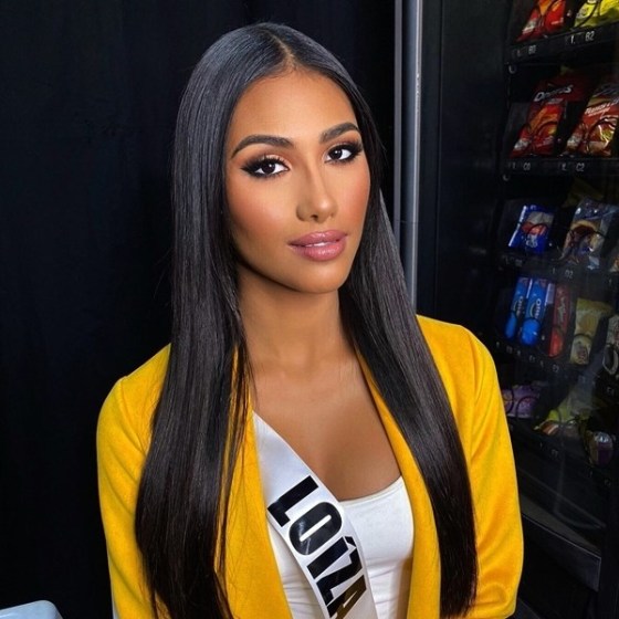 michelle-marie-colon-ramirez.jpg