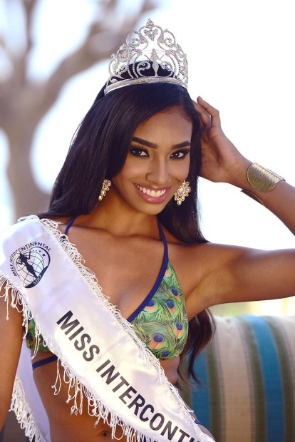 missintercontinental-models-2016-puerto-rico-heilymar-rosario-velazquez-05-1.jpg