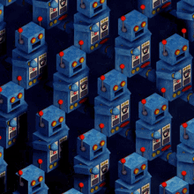 robot-robots.gif.383070ca9292d68fc42eee35cd61ccc2.gif