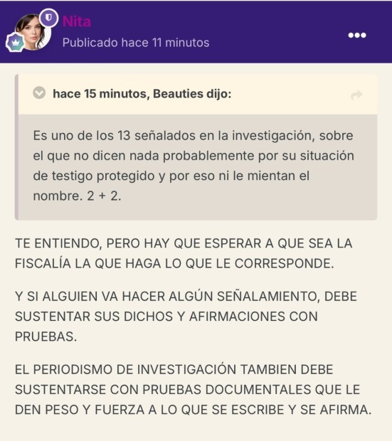 Desde el CJNG hasta La Unión Tepito, estos serían los cárteles con los ...