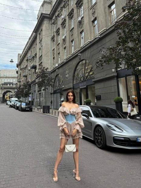 Вібрації великого міста та трохи романтики💕.jpg