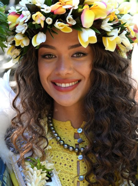 Félicitations à Hinaupoko , notre Miss Tahiti devenue Miss France 😊#misstahiti #missfrance #mis.jpg