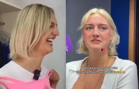 G7FpnxMWAAAiiU2.jpeg