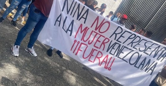 G84Dr3hWYAAaKh7.jpg