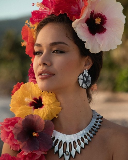 🌺 J-6 avant Miss France 2026 ! Tout notre fenua derrière Hinaupo ✨Le grand jour approche… et no.jpg