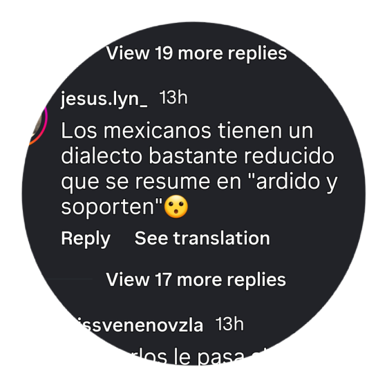 Screenshot_20251209_091921_Instagram.thumb.png.bbdcb86e78e7e7316f9ad23123e70675.png