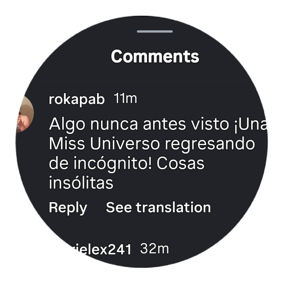Screenshot_20251210_203701_Instagram.thumb.png.e7b56b8a8e81ed64ec22ae7ef0958998.png